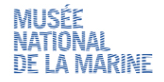 Musée National de la Marine