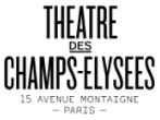 Théâtre des Champs-Elisées