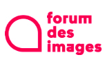 Forum des images