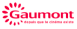 Gaumont