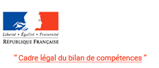 Consulter le site du Ministère du travail